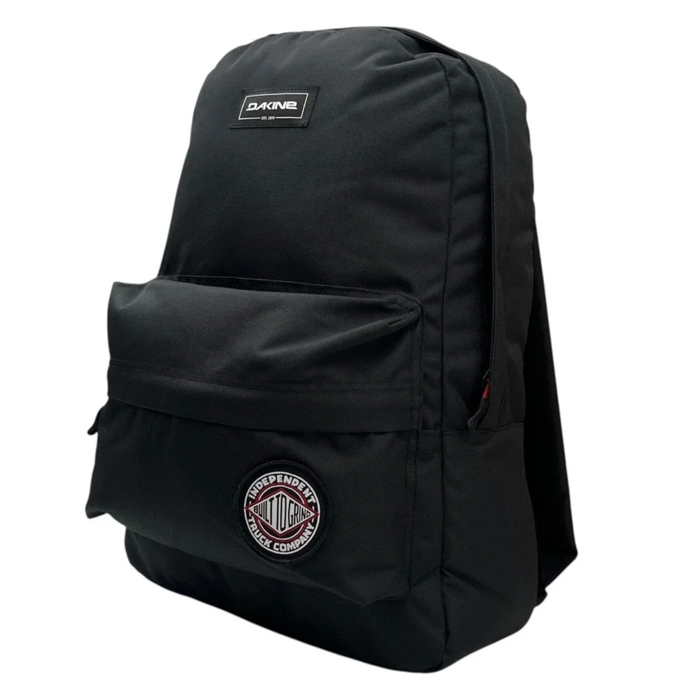 Dakine 365 X Independent 21 L Backpack Black 17X15X5